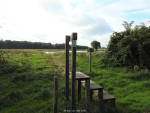 Doorbraak